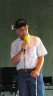 Jim Zinnell 4-20-09